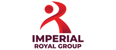 IMPERIAL ROYAL GROUP